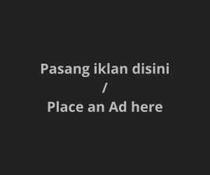 Ads